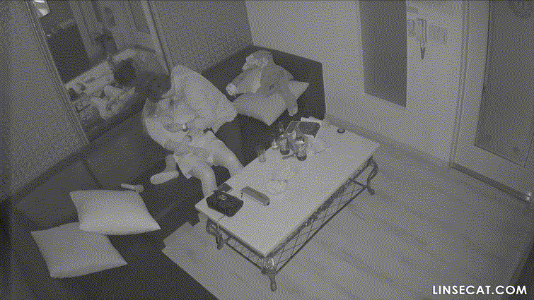 a04aff3bb847daeb9f66e1a4d57b5f05_1745728541_2941.gif