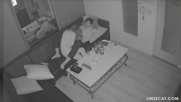 a04aff3bb847daeb9f66e1a4d57b5f05_1745728545_2081.gif