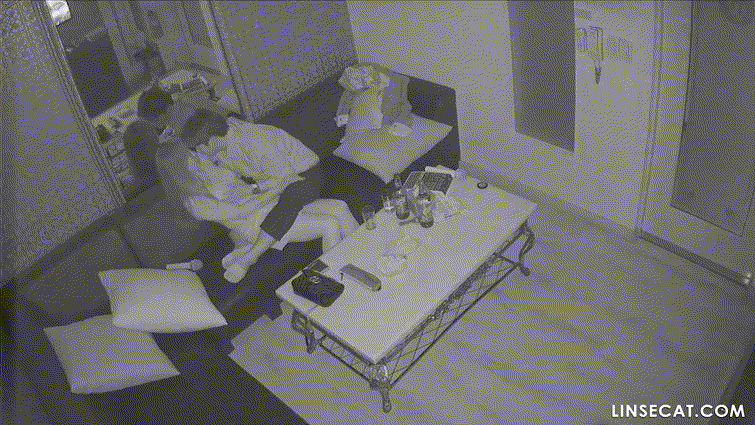 a04aff3bb847daeb9f66e1a4d57b5f05_1745728546_6872.gif