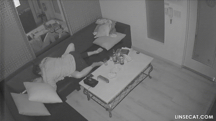 a04aff3bb847daeb9f66e1a4d57b5f05_1745728551_0603.gif