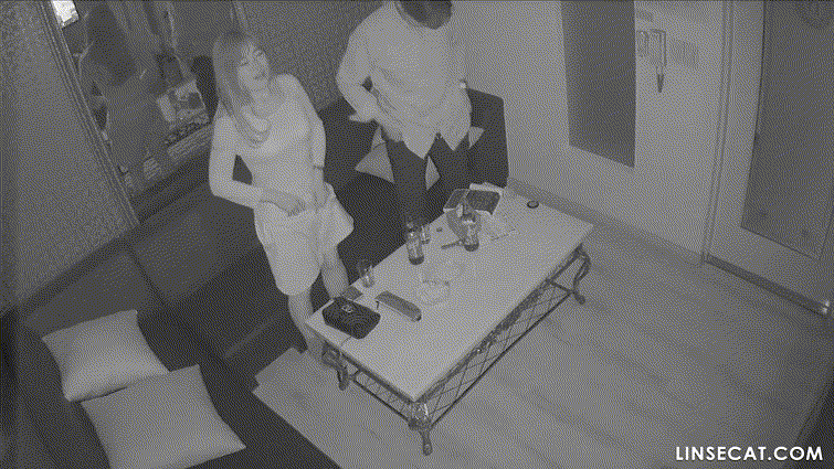 a04aff3bb847daeb9f66e1a4d57b5f05_1745728557_5074.gif