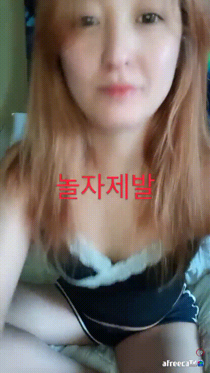 a04aff3bb847daeb9f66e1a4d57b5f05_1745728854_4769.gif