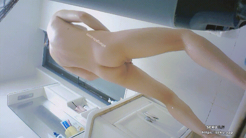 a04aff3bb847daeb9f66e1a4d57b5f05_1745729322_7478.gif