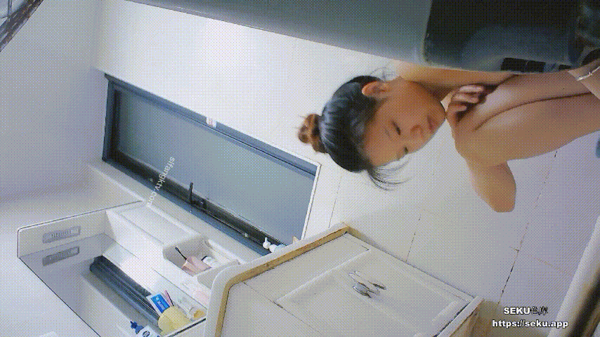 a04aff3bb847daeb9f66e1a4d57b5f05_1745729327_9183.gif
