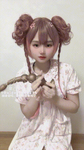a04aff3bb847daeb9f66e1a4d57b5f05_1745729442_928.gif