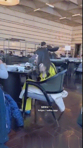 a04aff3bb847daeb9f66e1a4d57b5f05_1745729552_5975.gif