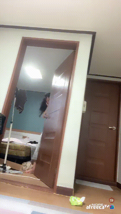 a0acb19d959543aae1107f0f90b4dba5_1744128619_0031.gif