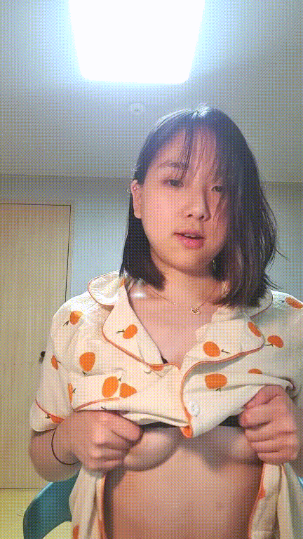 a0acb19d959543aae1107f0f90b4dba5_1744128689_6059.gif