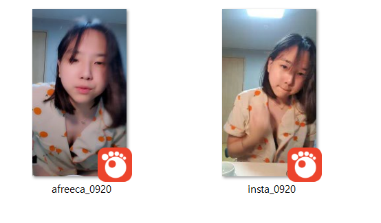 a0acb19d959543aae1107f0f90b4dba5_1744128693_9652.png