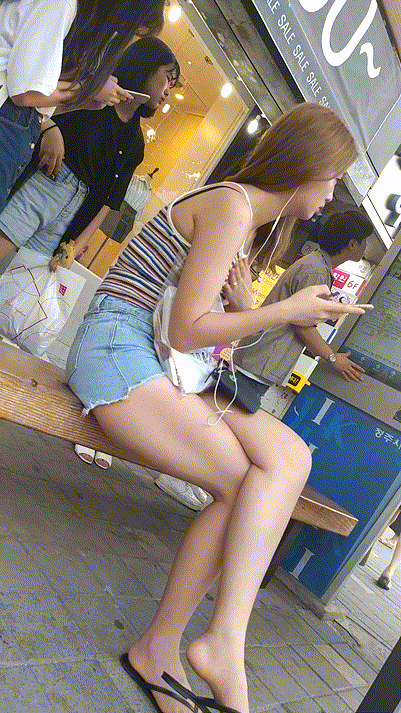 a0f8fed1046cbde7a9304231b9f57d68_1745559983_1955.gif