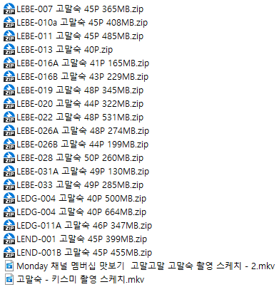 a22eac536d4eef70442faaf50b94f1a6_1745730204_387.png