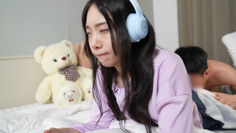 a79af03abb814d605bd18e3fbd212bfa_1743537294_188.gif
