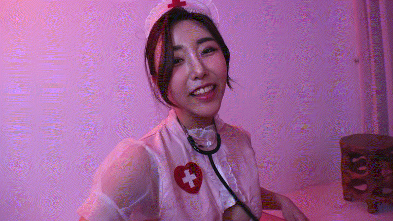 a79af03abb814d605bd18e3fbd212bfa_1743537351_2273.gif