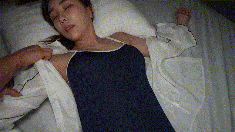 a79af03abb814d605bd18e3fbd212bfa_1743537360_6785.gif