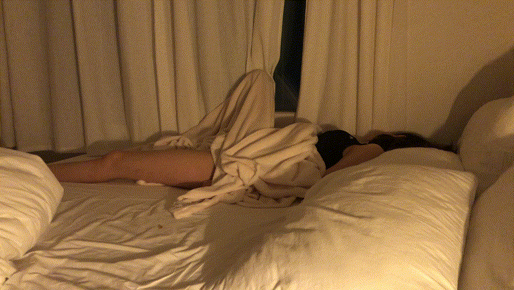 a79af03abb814d605bd18e3fbd212bfa_1743537466_2617.gif