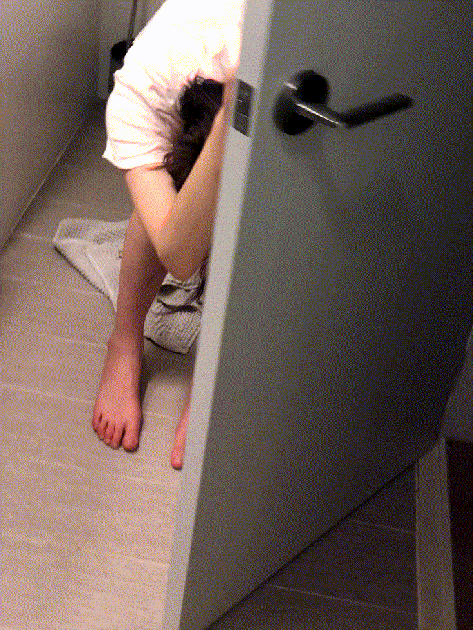 a79af03abb814d605bd18e3fbd212bfa_1743537470_5226.gif