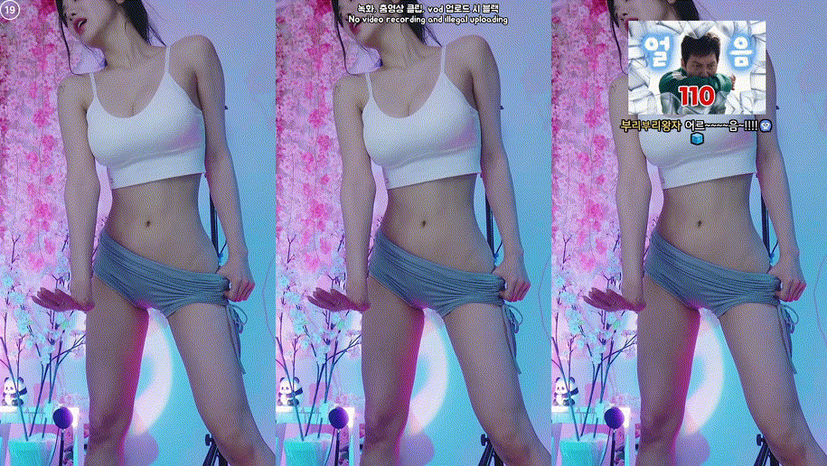 a7a3ebe48798346deac6e81c6f29caea_1744905856_7869.gif