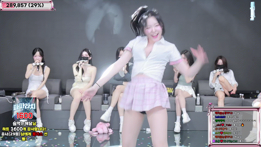 a7a3ebe48798346deac6e81c6f29caea_1744907195_7943.gif