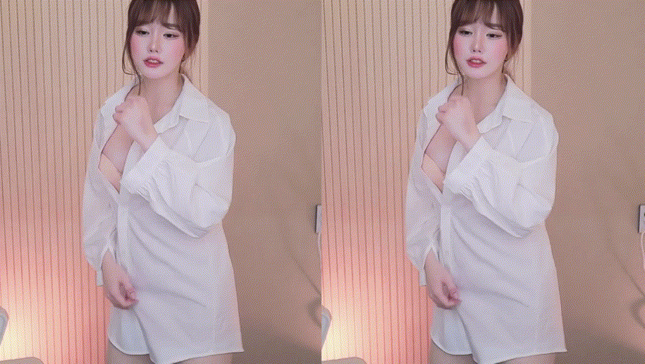 a7a3ebe48798346deac6e81c6f29caea_1744907324_362.gif