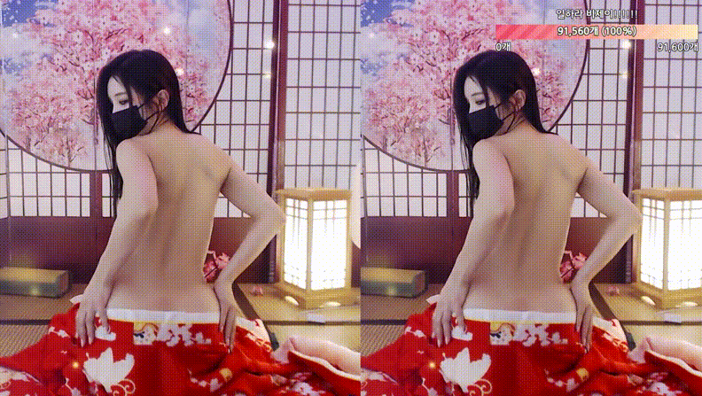 a7a3ebe48798346deac6e81c6f29caea_1744907396_0458.gif