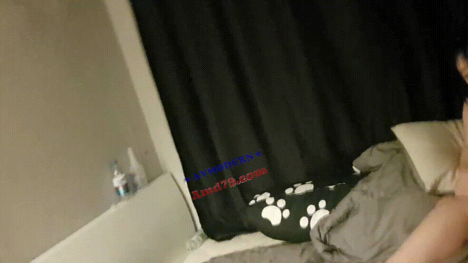 ab3aa3d22c82bd89d3d56fe0ac3a64fa_1745293268_7302.gif