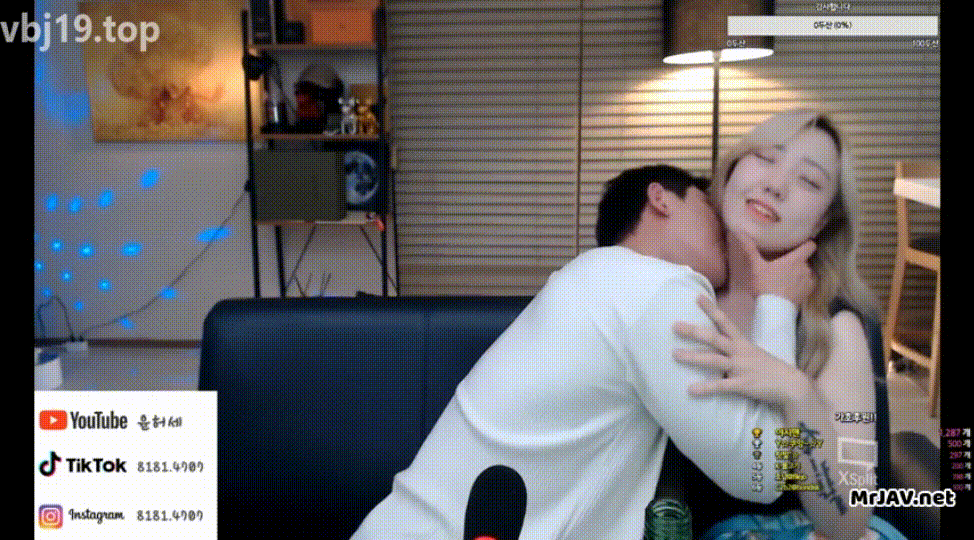 ab3aa3d22c82bd89d3d56fe0ac3a64fa_1745293519_4608.gif