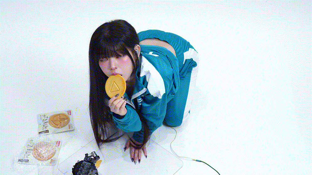 ab3aa3d22c82bd89d3d56fe0ac3a64fa_1745293916_9904.gif