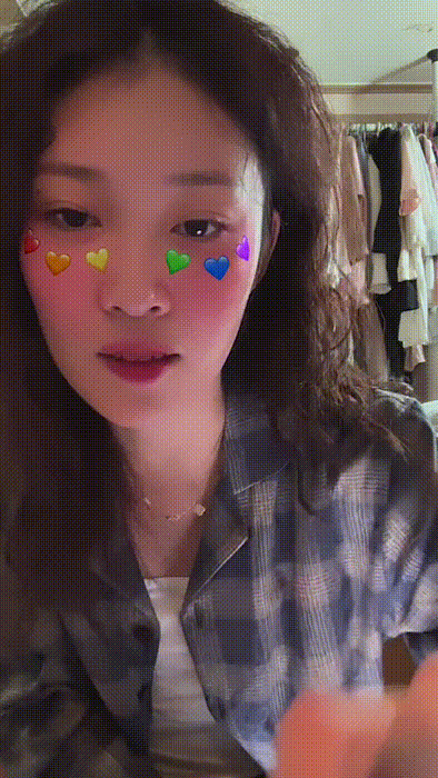 b0699f5ea1ed6a6072d75414330340fe_1744812700_0923.gif