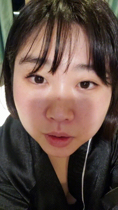 b0699f5ea1ed6a6072d75414330340fe_1744812702_6823.gif