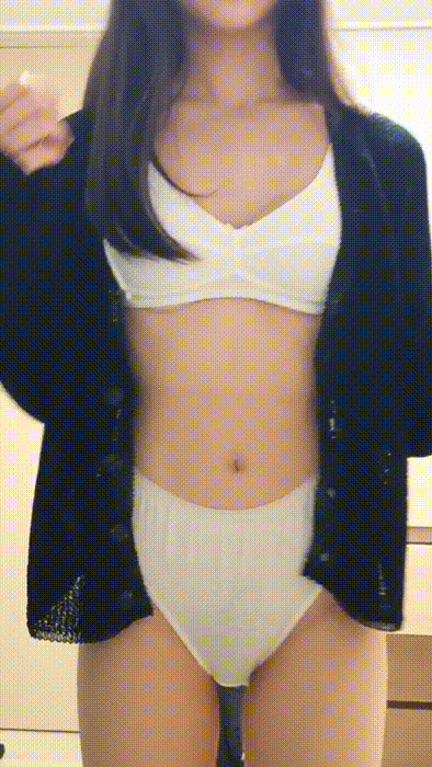 b0699f5ea1ed6a6072d75414330340fe_1744812705_4899.gif