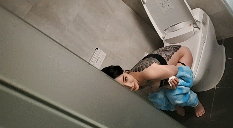 b3e83ed18d9cecad126aca62f88d1661_1743512780_8074.gif