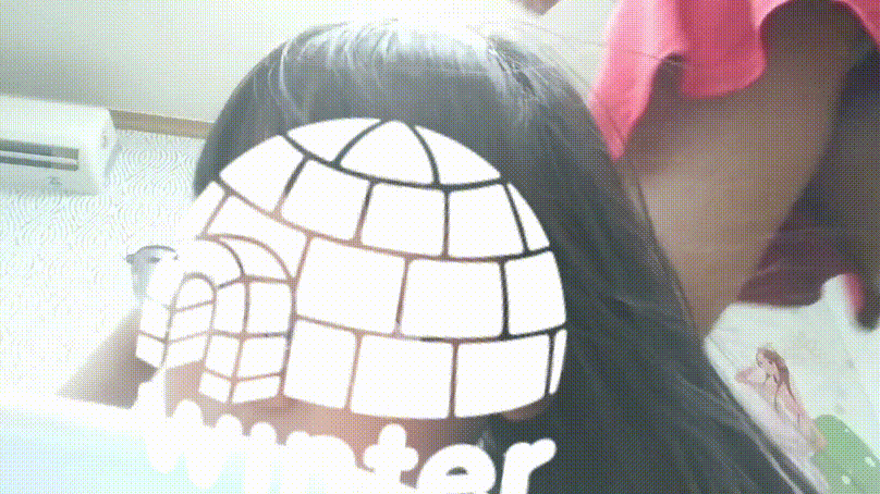 b3e83ed18d9cecad126aca62f88d1661_1743513007_3847.gif