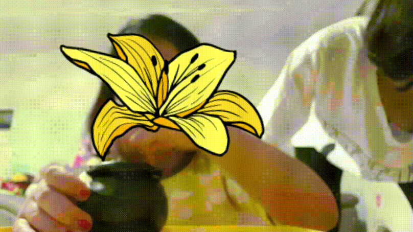 b3e83ed18d9cecad126aca62f88d1661_1743513008_5651.gif