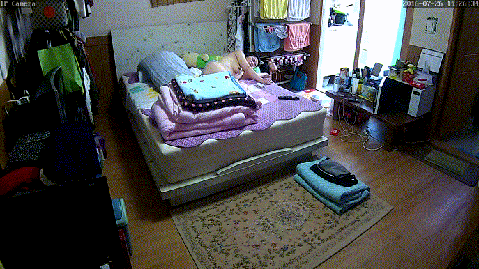 b4afe0ca498a3deb92e01b89b3cfdfe2_1744961356_9202.gif