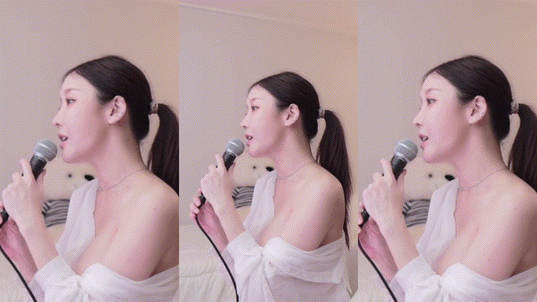 b4afe0ca498a3deb92e01b89b3cfdfe2_1744962535_9219.gif