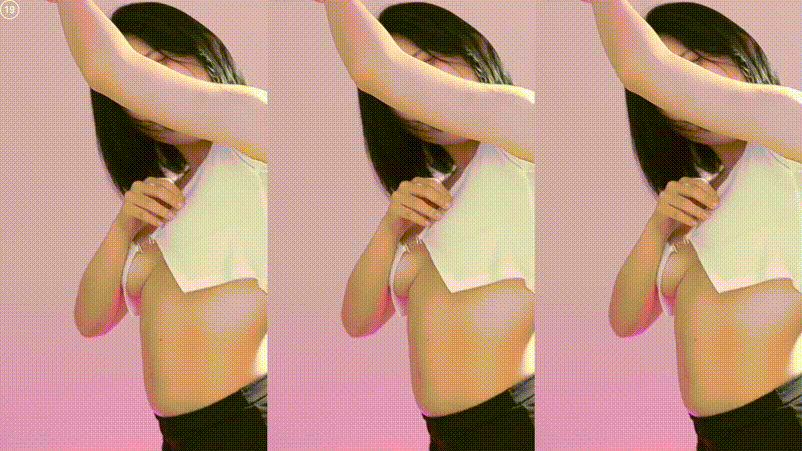 b4afe0ca498a3deb92e01b89b3cfdfe2_1744962782_6719.gif