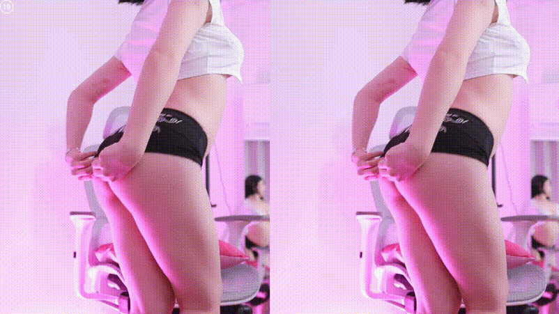 b4afe0ca498a3deb92e01b89b3cfdfe2_1744962787_7821.gif