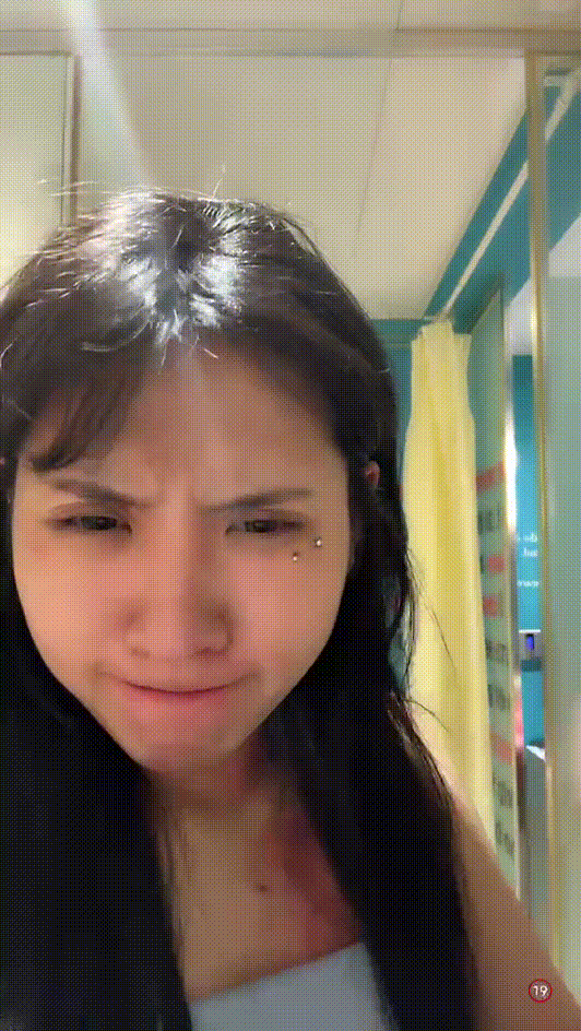 b4afe0ca498a3deb92e01b89b3cfdfe2_1744962891_2967.gif