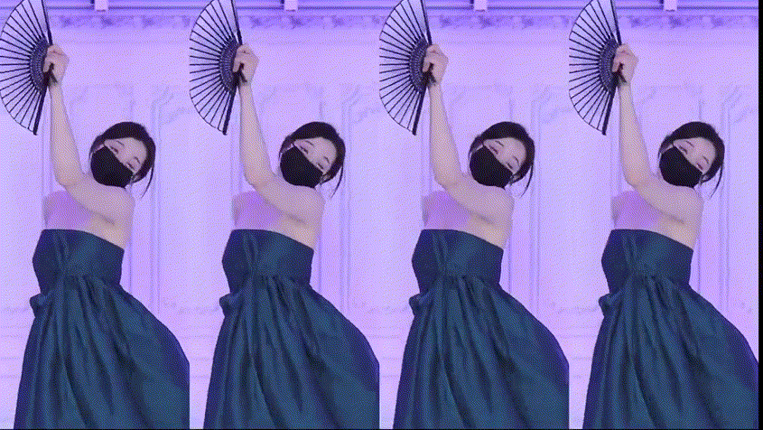 b4afe0ca498a3deb92e01b89b3cfdfe2_1744963031_2422.gif