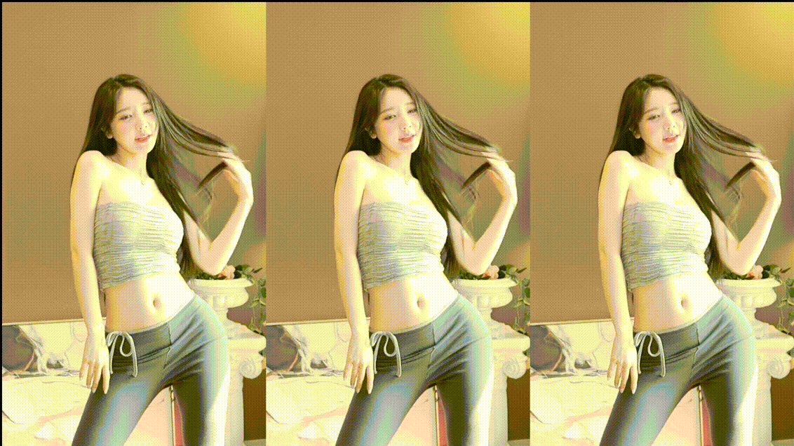 b77b3df73b1b31e8957e57ab1bf074ff_1744370134_0132.gif