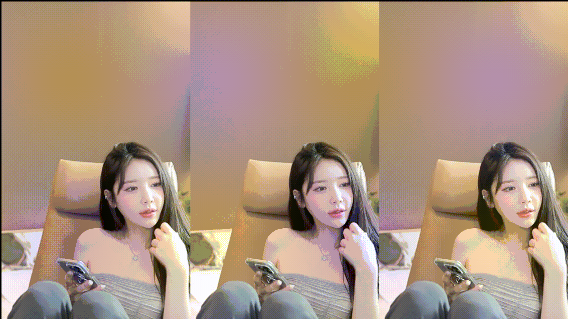 b77b3df73b1b31e8957e57ab1bf074ff_1744370135_4291.gif
