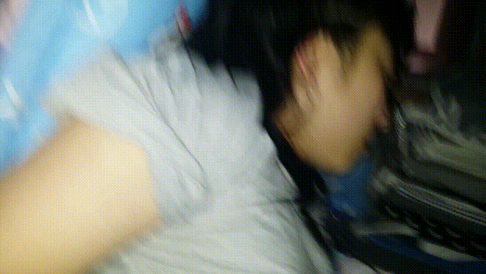 b7adf65f71eb9bfb85ea1b2ae9d7c13a_1744835024_8739.gif