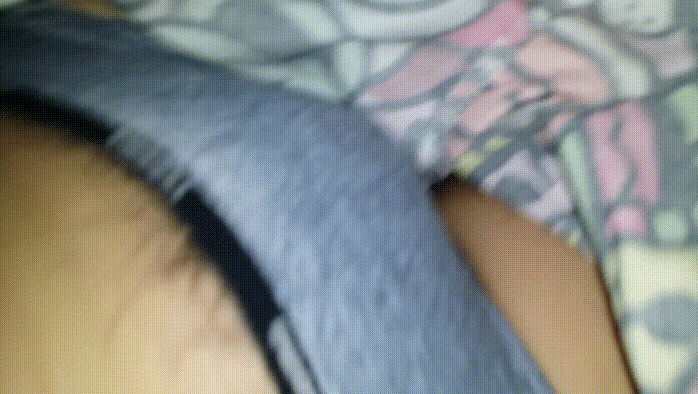 b7adf65f71eb9bfb85ea1b2ae9d7c13a_1744835030_7222.gif