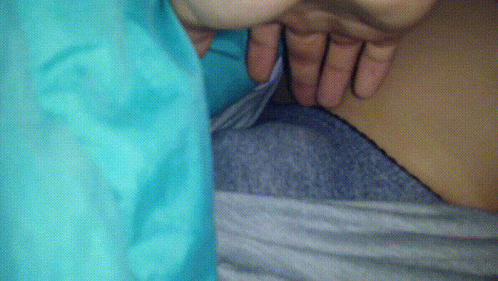 b7adf65f71eb9bfb85ea1b2ae9d7c13a_1744835037_2639.gif