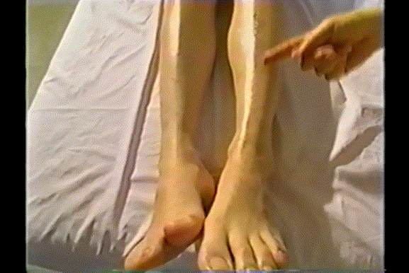b8239940b6916ba23244d50ccec6f625_1745659142_0777.gif