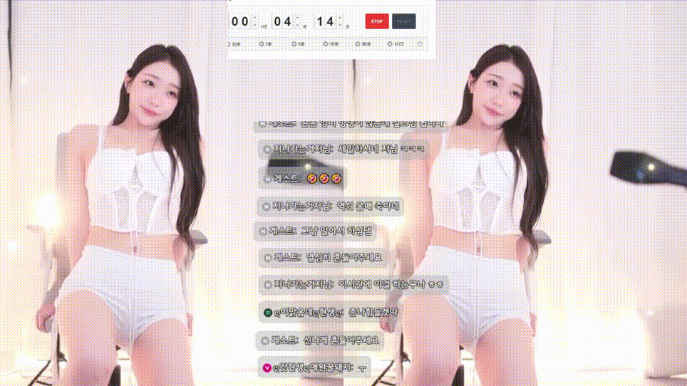 b8239940b6916ba23244d50ccec6f625_1745659664_6883.gif