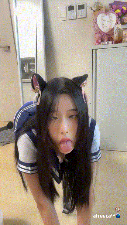 b8239940b6916ba23244d50ccec6f625_1745659826_57.gif