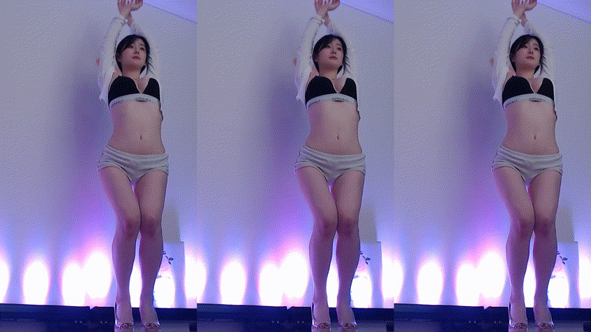 b8239940b6916ba23244d50ccec6f625_1745660050_6327.gif
