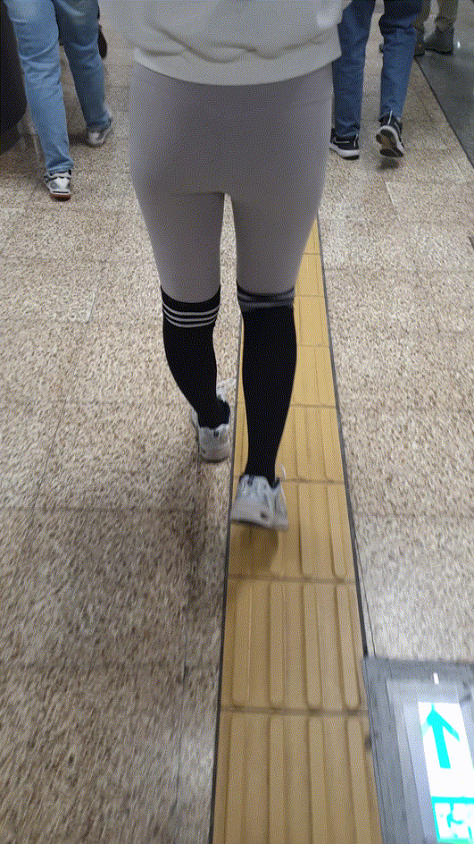 b98ad467adfedf5c563f024cdad256f3_1745836760_9037.gif