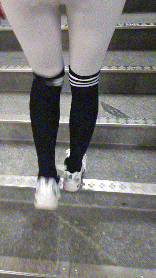 b98ad467adfedf5c563f024cdad256f3_1745836764_6666.gif